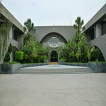 Nirma University Admission 2023 25 Open for MBA Program Check Steps to Apply